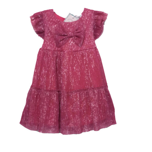 Nwt rylee faith - rylee, girls