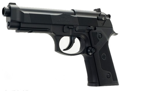 Beretta elite co2 - elite,