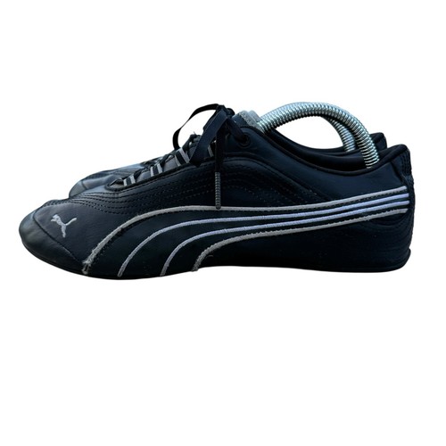 Puma worn once soleil - once,