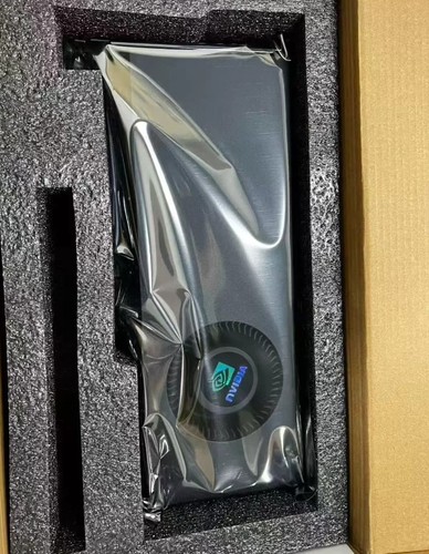 Gefoce rtx 3080 20gb - 20gb, oem