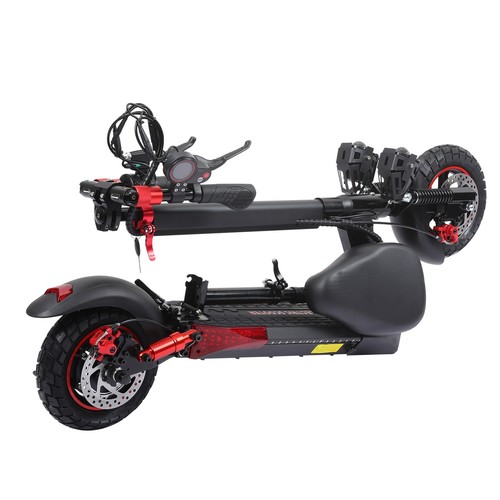 Adults city commute scooter - adults,