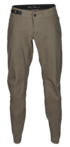 Fox racing ranger fa24 - ranger, mens