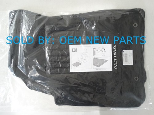 Oem new front - front, &