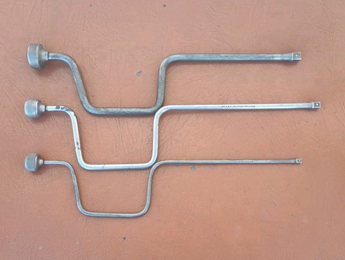 Vintage plomb 1 - plomb, 3/8",