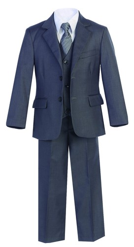 Magen boys formal - magen, fit