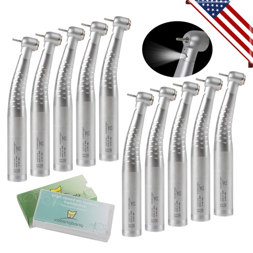 Kavo style dental fiber - kavo,