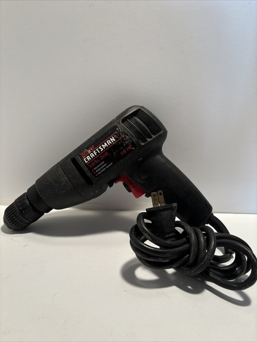Sears craftsman inch - craftsman,