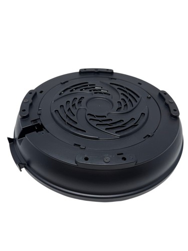 Instant pot duo evo plus - instant,
