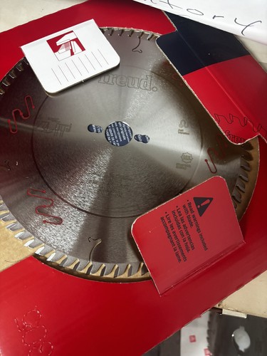 Circular saw blades freud - saw,