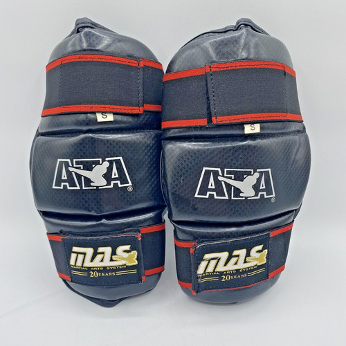 Ata power mas - ata,