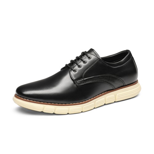 Bruno marc men - bruno, men's