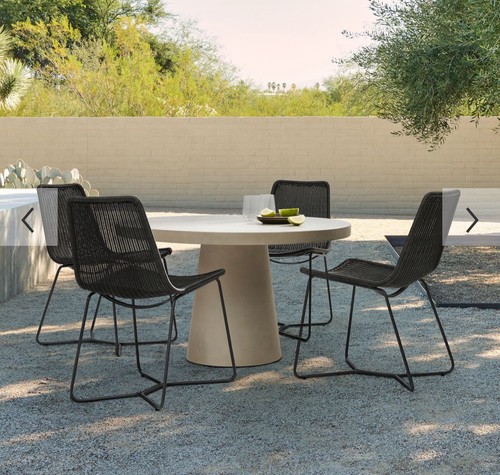 West elm slope - elm,