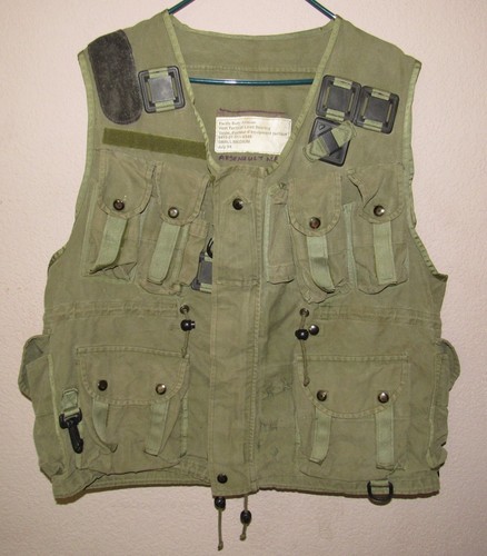 Canadian canada army military - canadian,
