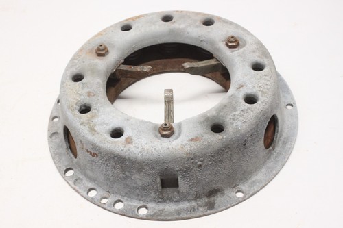 Rebuilt 1931 buick - buick, 50