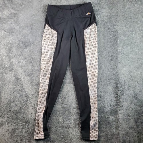 Kerrits riding pants womens - pants, m