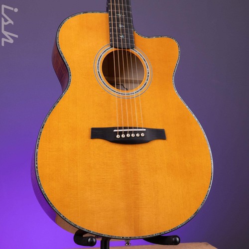 Prs a50 angelus - a50,
