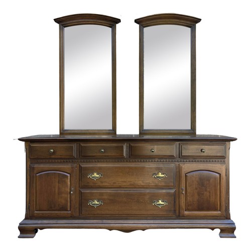 1970s ethan allen classic - ethan,