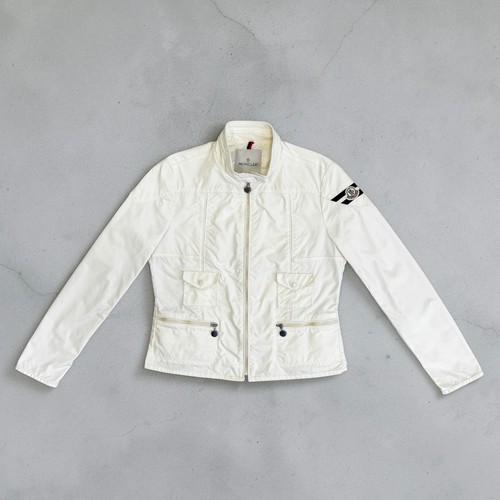 Moncler daphne women - moncler, women's