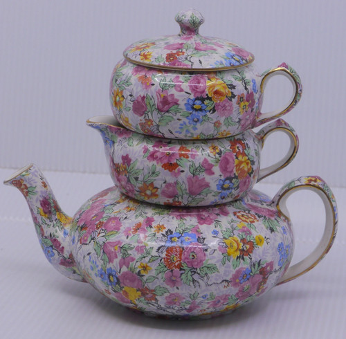Vintage lord nelson - nelson, ware