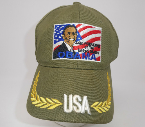 Barack obama 44th president - barack,