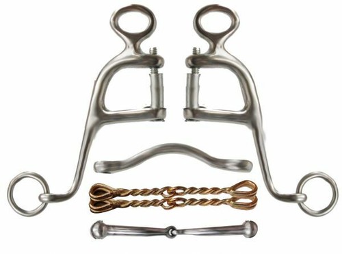 Showman stainless steel - showman,