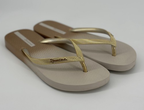 Ipanema sandals womens - womens, 39/40