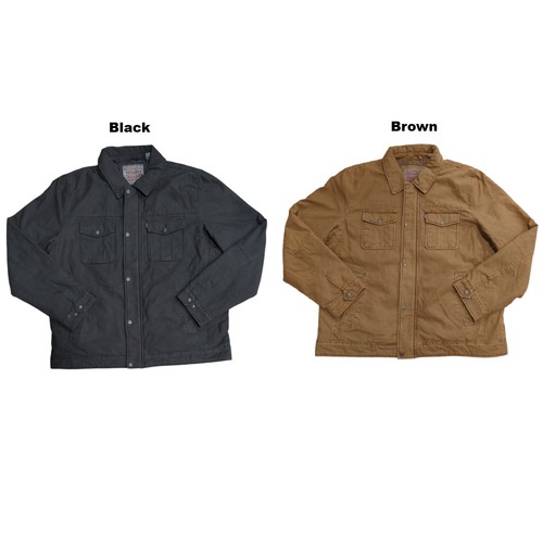 Levi men lightweight - levi's, men's
