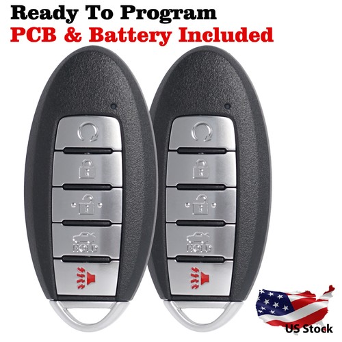 For 2020 2021 2022 nissan - 2021,
