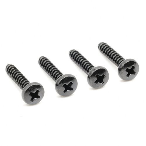 Screws for hitachi 55r82 - screws,