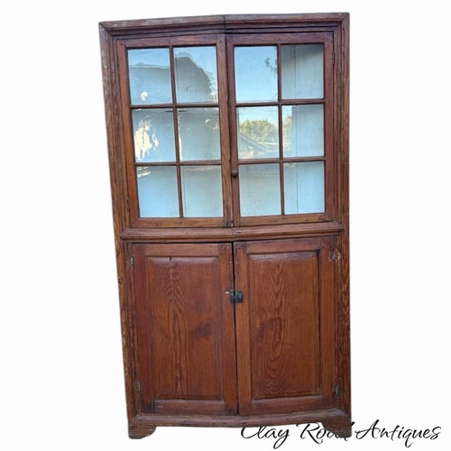 Antique virginia yellow - antique,