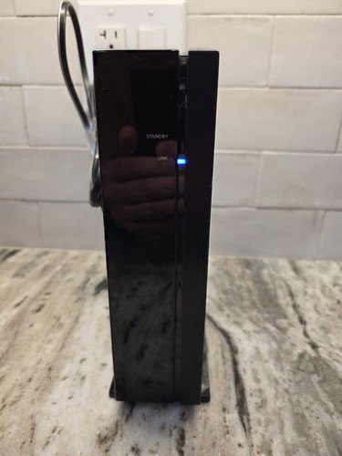 Samsung swa 6000 surround - samsung,