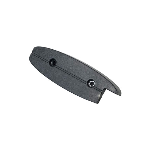 Nordictrack treadmill slate - nordictrack,
