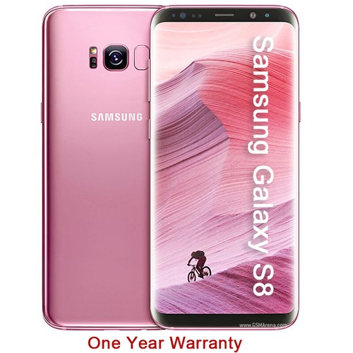Samsung galaxy 64gb at - 4g, at&t