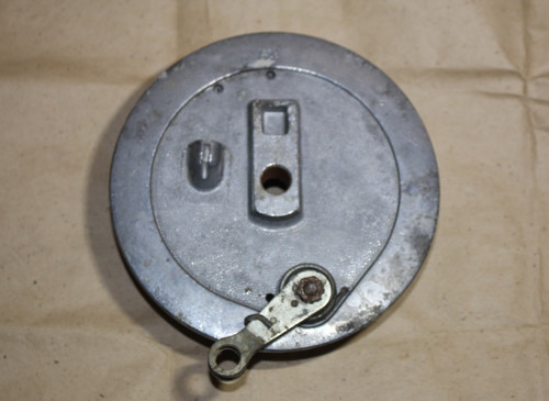 Original jawa 350 360 - original,