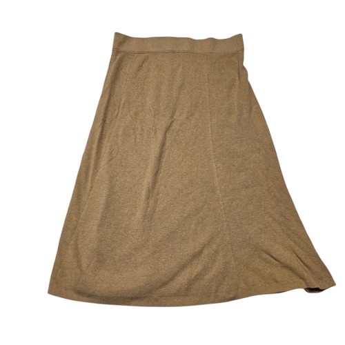 Banana republic skirt - banana,