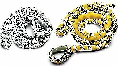 New england ropes 629k02400012 - england,