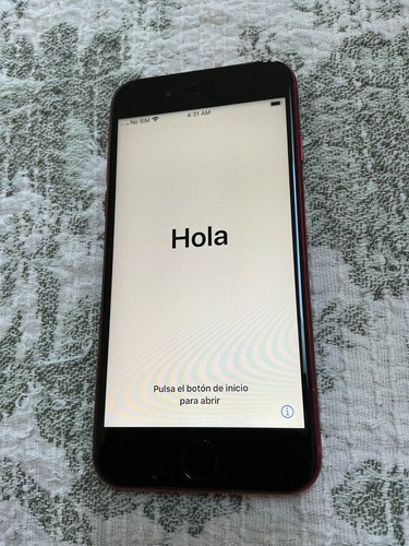Apple iphone plus 64gb - iphone,