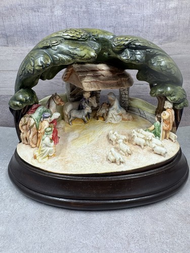Vintage sebastian miniatures - sebastian,