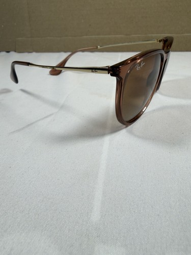 Ray ban polarized - ray, erika