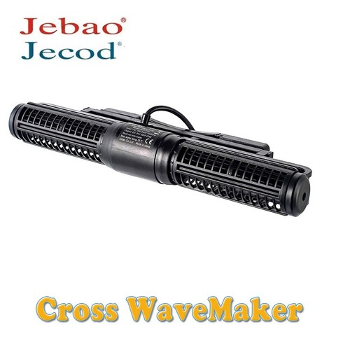 Jebao jecod scp - scp-180,
