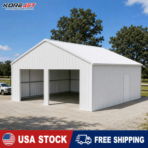 45x25x14ft heavy duty - 45x25x14ft,