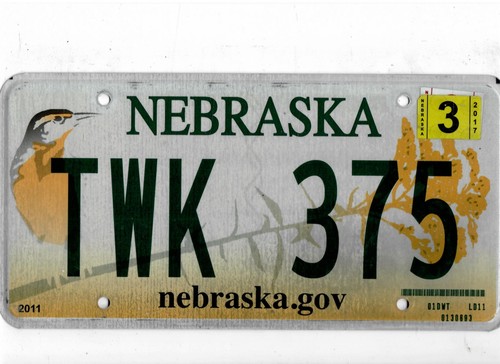 Nebraska passenger 2017 - nebraska,