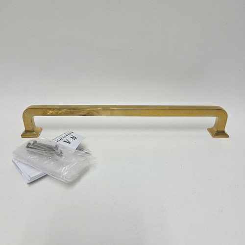 Rejuvenation mission drawer - mission,
