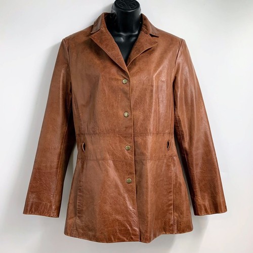 Guess women vintage 100 - guess, 100%