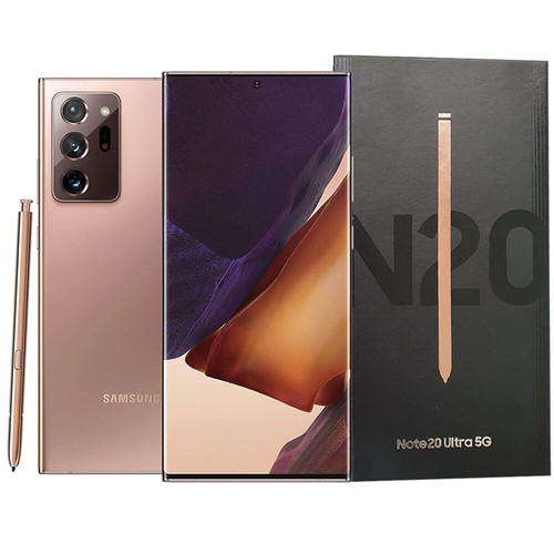 New samsung galaxy note - samsung,