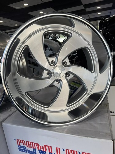 20x8 20x9 mags desperado - mags,