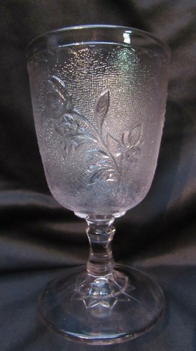 1890s eapg pattern - eapg, glass