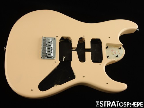 Ibanez azes31 body hardware - ibanez,