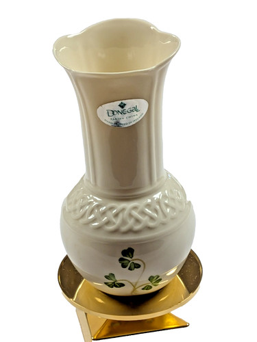 Donegal fine irish parian - irish,
