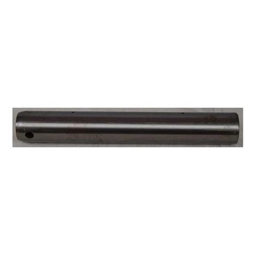 Th110235 pin bucket - th110235, to